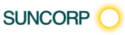 Suncorp Color logo