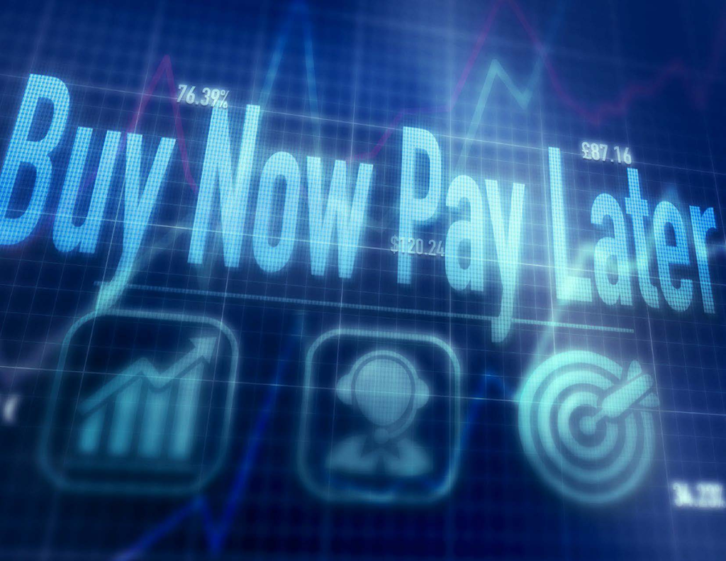 payafter flyer cover