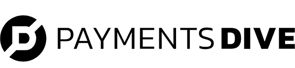 PaymentsDive