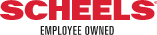 scheels logo