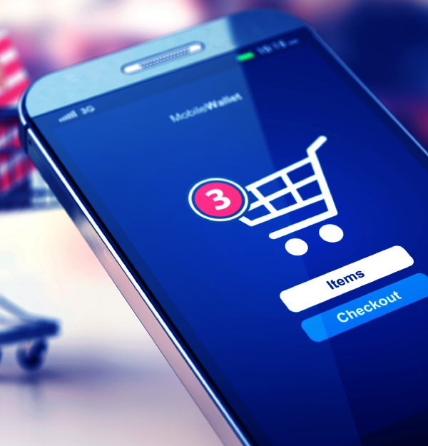 Selecting the Best Fraud Detection Model cover