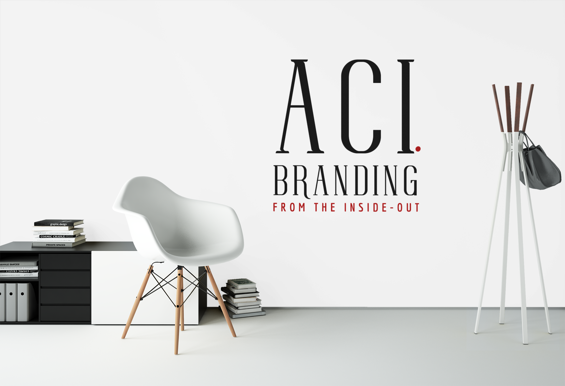 Member Profile – ACI: Brand Management for Industry Influencers