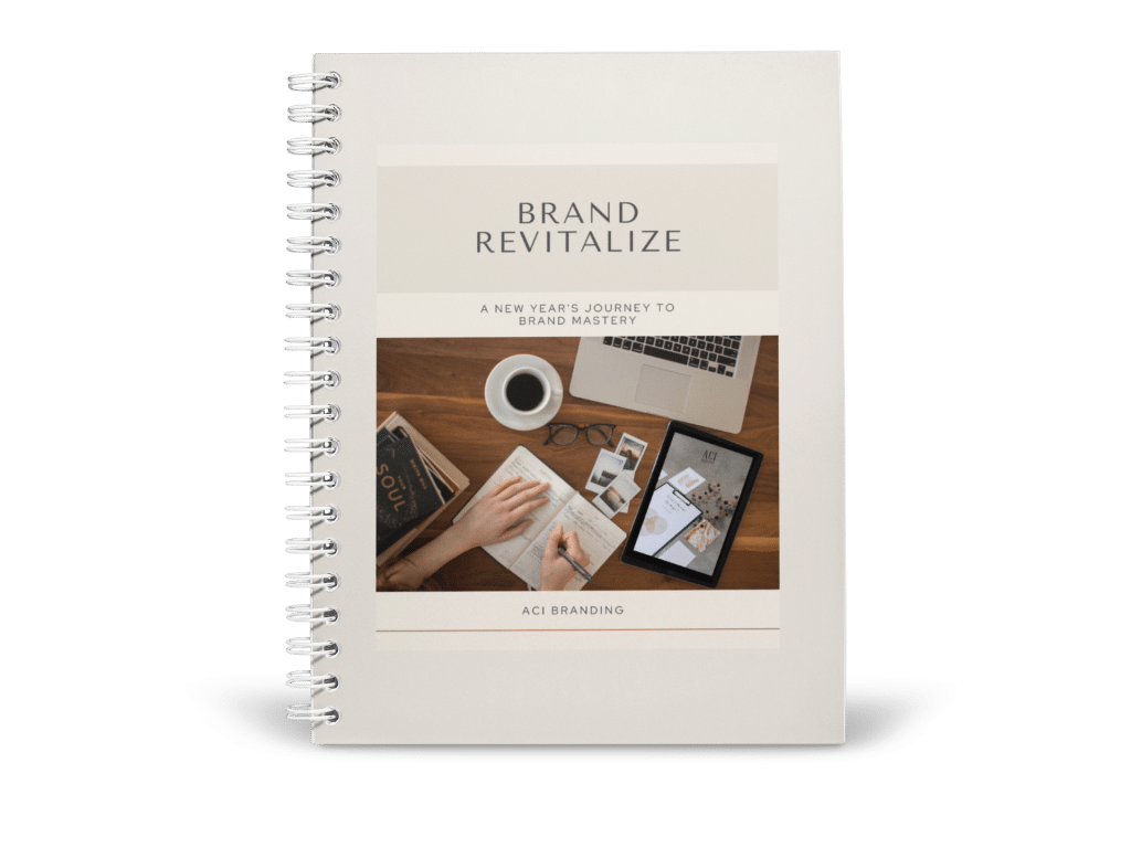 Brand-Revialize-New-Year-Brand-Mastery-Free checklist